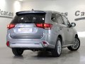 Thumbnail 5 del Mitsubishi Outlander PHEV Kaiteki 4WD