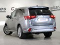 Thumbnail 7 del Mitsubishi Outlander PHEV Kaiteki 4WD