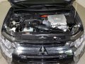 Thumbnail 8 del Mitsubishi Outlander PHEV Kaiteki 4WD