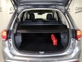 Thumbnail 9 del Mitsubishi Outlander PHEV Kaiteki 4WD