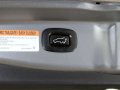 Thumbnail 10 del Mitsubishi Outlander PHEV Kaiteki 4WD