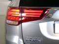 Thumbnail 11 del Mitsubishi Outlander PHEV Kaiteki 4WD
