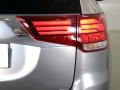 Thumbnail 12 del Mitsubishi Outlander PHEV Kaiteki 4WD