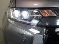 Thumbnail 13 del Mitsubishi Outlander PHEV Kaiteki 4WD