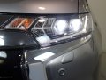 Thumbnail 14 del Mitsubishi Outlander PHEV Kaiteki 4WD
