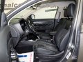 Thumbnail 15 del Mitsubishi Outlander PHEV Kaiteki 4WD