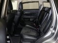 Thumbnail 16 del Mitsubishi Outlander PHEV Kaiteki 4WD