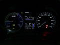 Thumbnail 17 del Mitsubishi Outlander PHEV Kaiteki 4WD