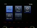 Thumbnail 18 del Mitsubishi Outlander PHEV Kaiteki 4WD