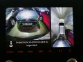 Thumbnail 19 del Mitsubishi Outlander PHEV Kaiteki 4WD