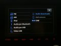 Thumbnail 20 del Mitsubishi Outlander PHEV Kaiteki 4WD