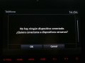 Thumbnail 21 del Mitsubishi Outlander PHEV Kaiteki 4WD