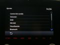 Thumbnail 22 del Mitsubishi Outlander PHEV Kaiteki 4WD