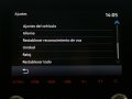 Thumbnail 24 del Mitsubishi Outlander PHEV Kaiteki 4WD