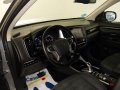 Thumbnail 25 del Mitsubishi Outlander PHEV Kaiteki 4WD