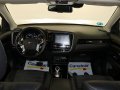 Thumbnail 26 del Mitsubishi Outlander PHEV Kaiteki 4WD