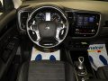 Thumbnail 27 del Mitsubishi Outlander PHEV Kaiteki 4WD