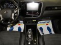 Thumbnail 28 del Mitsubishi Outlander PHEV Kaiteki 4WD