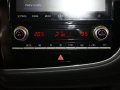 Thumbnail 30 del Mitsubishi Outlander PHEV Kaiteki 4WD