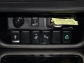 Thumbnail 31 del Mitsubishi Outlander PHEV Kaiteki 4WD
