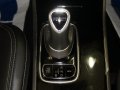 Thumbnail 32 del Mitsubishi Outlander PHEV Kaiteki 4WD