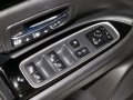 Thumbnail 34 del Mitsubishi Outlander PHEV Kaiteki 4WD