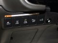 Thumbnail 36 del Mitsubishi Outlander PHEV Kaiteki 4WD
