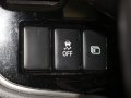 Thumbnail 37 del Mitsubishi Outlander PHEV Kaiteki 4WD