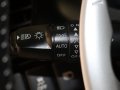 Thumbnail 38 del Mitsubishi Outlander PHEV Kaiteki 4WD