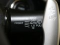 Thumbnail 39 del Mitsubishi Outlander PHEV Kaiteki 4WD