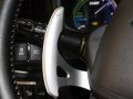 Thumbnail 40 del Mitsubishi Outlander PHEV Kaiteki 4WD