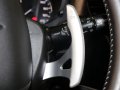 Thumbnail 41 del Mitsubishi Outlander PHEV Kaiteki 4WD