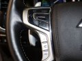 Thumbnail 42 del Mitsubishi Outlander PHEV Kaiteki 4WD