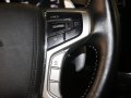 Thumbnail 43 del Mitsubishi Outlander PHEV Kaiteki 4WD