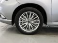 Thumbnail 44 del Mitsubishi Outlander PHEV Kaiteki 4WD