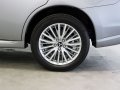 Thumbnail 45 del Mitsubishi Outlander PHEV Kaiteki 4WD