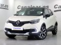 Thumbnail 1 del Renault Captur TCe eco2 Energy Zen 90