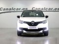 Thumbnail 3 del Renault Captur TCe eco2 Energy Zen 90