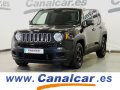 Thumbnail 2 del Jeep Renegade 1.6 Mjet Sport 4x2