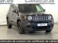 Thumbnail 3 del Jeep Renegade 1.6 Mjet Sport 4x2