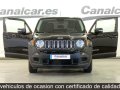 Thumbnail 4 del Jeep Renegade 1.6 Mjet Sport 4x2