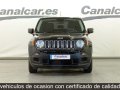 Thumbnail 5 del Jeep Renegade 1.6 Mjet Sport 4x2