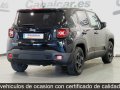 Thumbnail 6 del Jeep Renegade 1.6 Mjet Sport 4x2