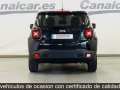 Thumbnail 7 del Jeep Renegade 1.6 Mjet Sport 4x2