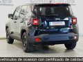 Thumbnail 8 del Jeep Renegade 1.6 Mjet Sport 4x2
