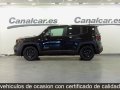 Thumbnail 9 del Jeep Renegade 1.6 Mjet Sport 4x2