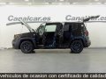 Thumbnail 10 del Jeep Renegade 1.6 Mjet Sport 4x2