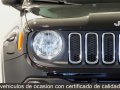 Thumbnail 11 del Jeep Renegade 1.6 Mjet Sport 4x2