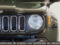 Thumbnail 12 del Jeep Renegade 1.6 Mjet Sport 4x2