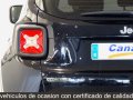 Thumbnail 13 del Jeep Renegade 1.6 Mjet Sport 4x2